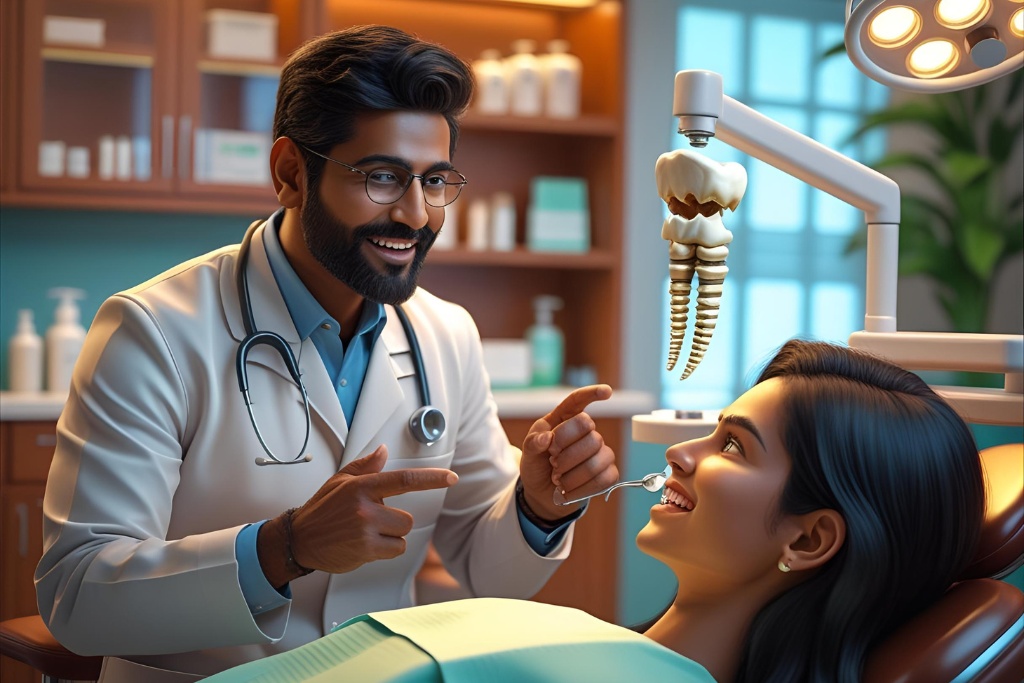 Neurology Department